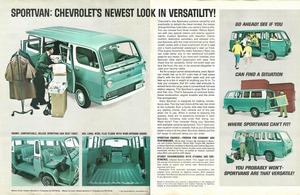 1965 Chevrolet Sportvan-02-03.jpg